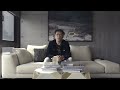 HKDA GDA 2021 Silver Keng Fu Lo The Green Isle 