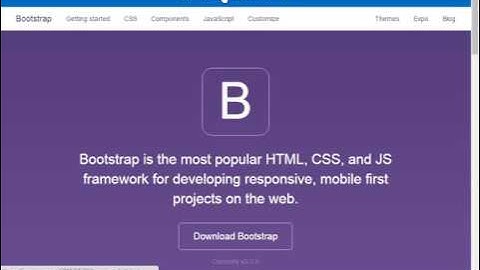 BASIS BITM Web Design Batch 14 Day_23.avi