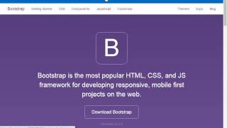 BASIS BITM Web Design Batch 14 Day_23.avi