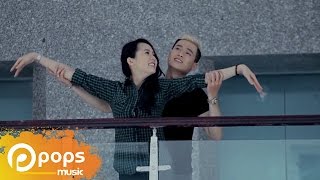 Tình Cảm Khó Nói | Tam Hổ | Official Music Video chords