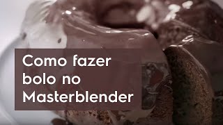 Miniatura do vídeo