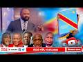 ALLO CPL14 5 26 M MBIYE AFFAIRE LEPREUX EJIBA MUKUNA MUTOMBO MPOY Q DIRE DES PST ET CHANGEMENT CONST 