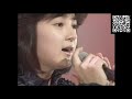 ここだけの話~オフレコ~/畠田理恵