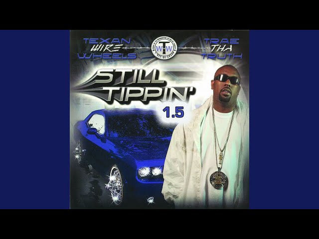 Chopped/Screwed - YouTube