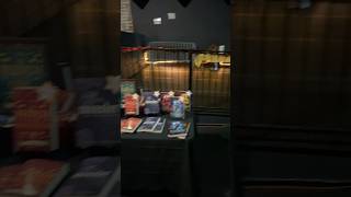 Bookmas Adult Book Fair