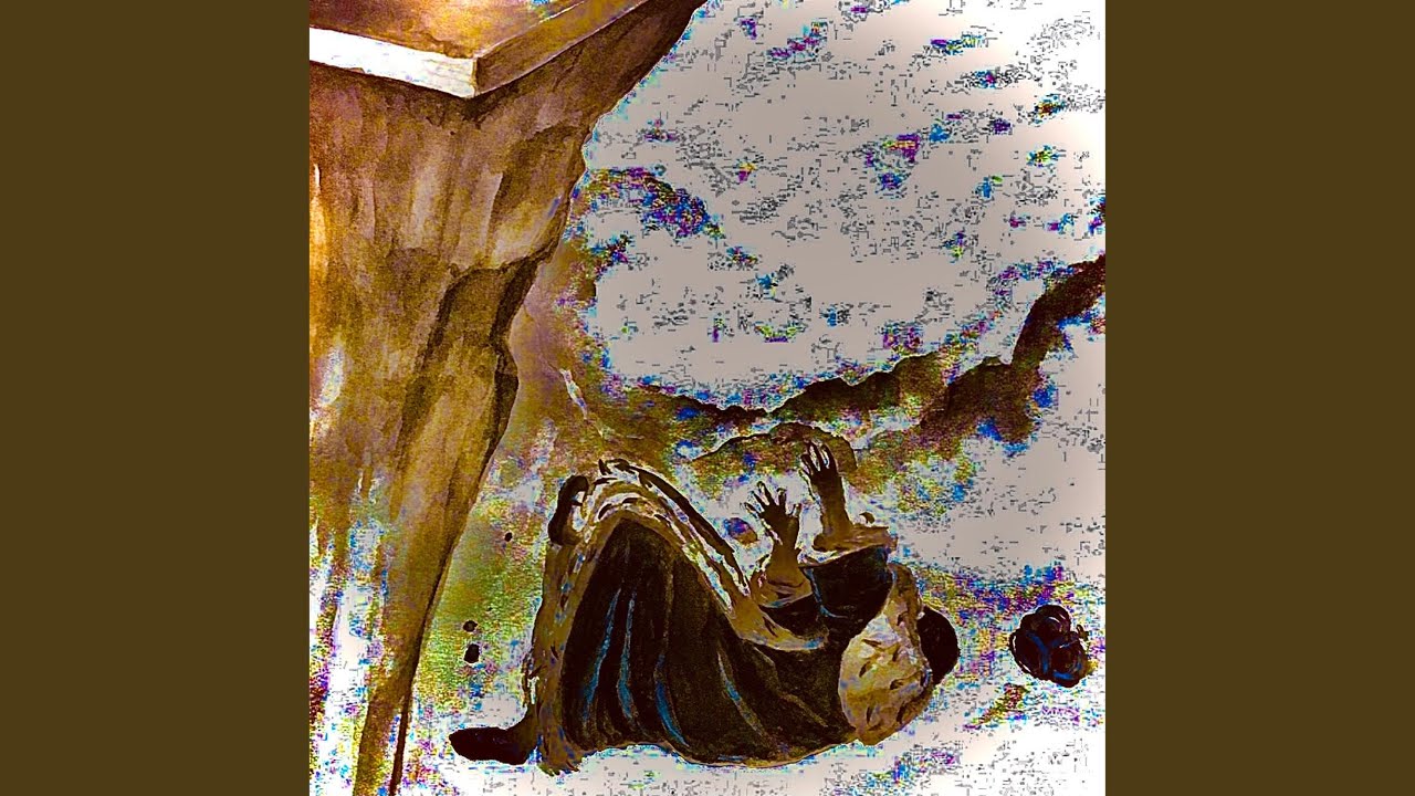 Watch Knight. (interlude) on YouTube Watch Knight. (interlude) on YouTube