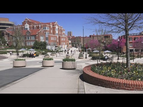 Tennessee bill altering tenure protections heads to Governor's desk