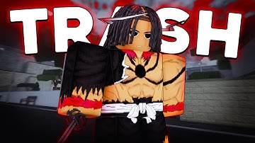 Ancient Vasto Is A HUGE Waste Of Time..