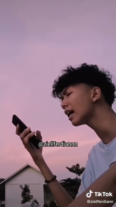Story wa Pujaan Hati-KangenBand Cover ZielFerdian! #ZielFerdianVans! #CoverLagu!