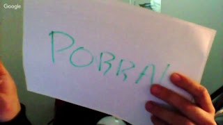 1 hora de argumentos a favor da homeopatia