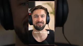 Is Lighter Just a Hyperliquid Beta Trade? (ft. Flip &amp; Will Price)