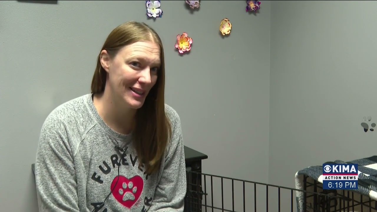 Every Pet with Austin Peppers 3/6/24