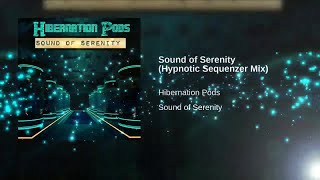 Sound Of Serenity 2018 (Artist Downtempo Full Album Electronic Chill Lounge Mix ) ▶by Chill2Chill