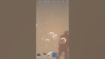 pay to win skin #rust #rustteam #rusthighlights #highlights #rustgame #shorts