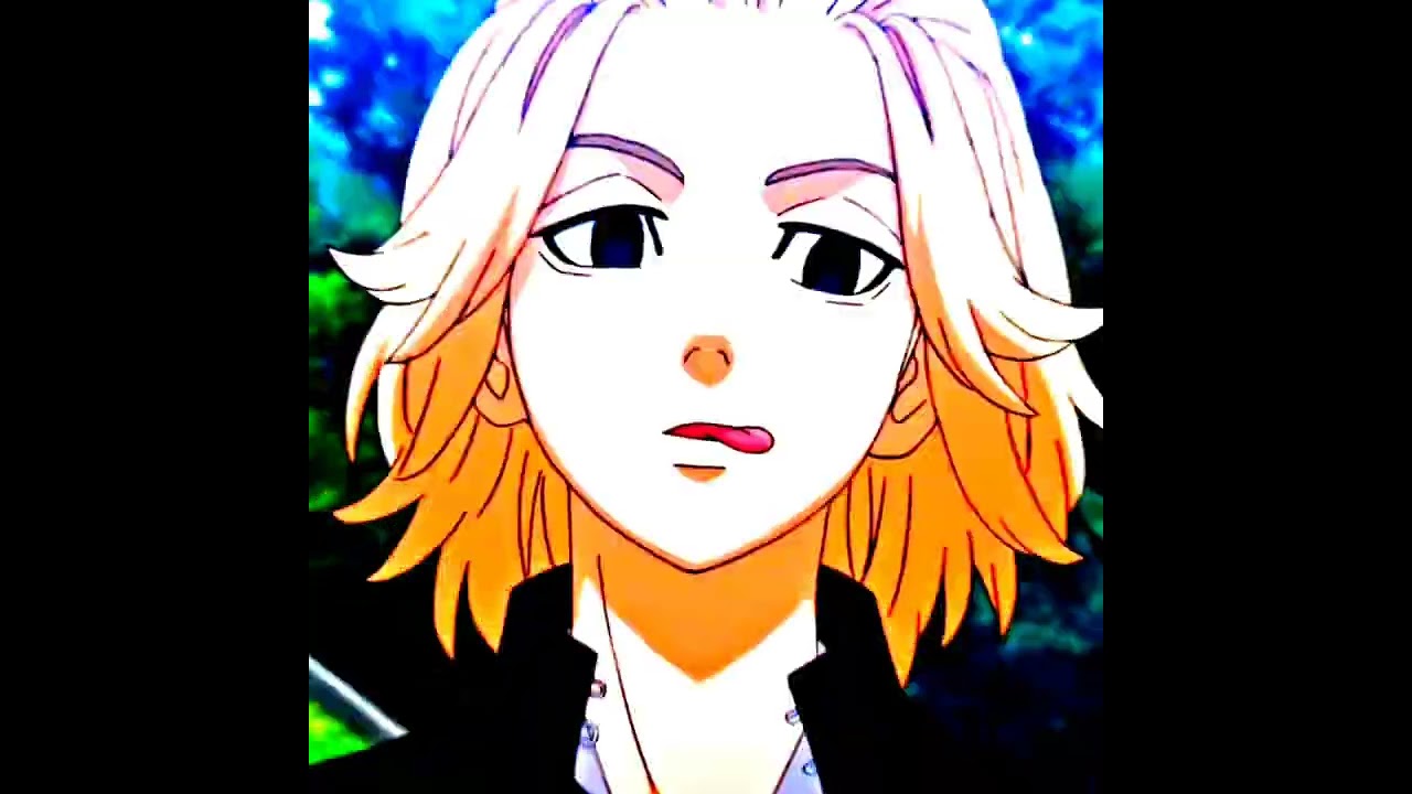 [One Dance😎💛❤️] Tokyo Revengers ✓AMV/EDIT✓#shorts #flashflamingyt #tokyorevengers#avm#attitudestatus