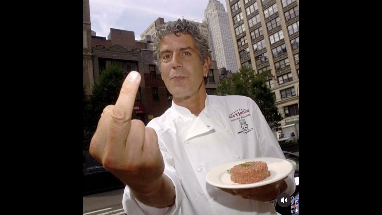 Orange Soda (Grimes remix)