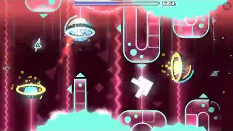 Kiwi by Codex (6 star/3 coins)