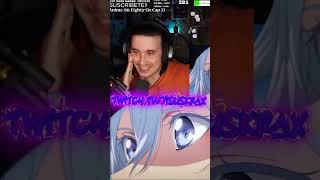 Que final... 😍😭 #86 #eightysix #eightysixanime #eightysixseason2 #eightysixedit #shin #lena #anime