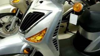 Stopping by the Suzuki dealer Route112 Suzuki Motorcycle Dealer