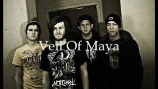 Top 10 Best Techcore Bands Part 1