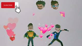 Puzzle Ejen Ali 5 Mencari Kepala Ejen Chris Dan Ejen Zet Bantu Subscribe