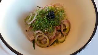 Matjes Bowl Show screenshot 3