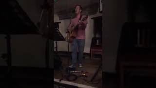 Moxx  -  Inn The Square - West Coker
