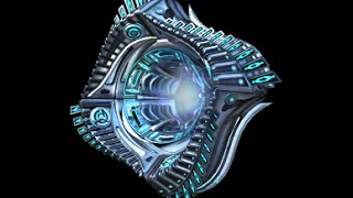 Darkorbit Epsilon Gate