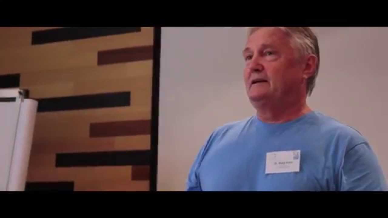 Dr Bodó Péter   Személyiség coaching