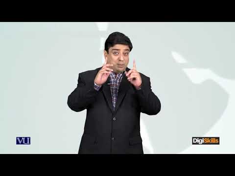 FRL101_Topic125 - FRL101_Topic125