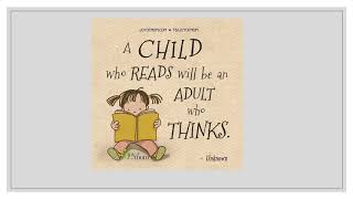 Power Point Presentation Using OBS Studio