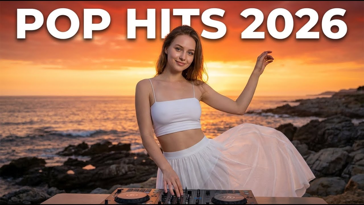Top Songs This Week 2026 🎶🔥 Pop & Viral Hits | Rihanna, Bruno Mars, Lady Gaga