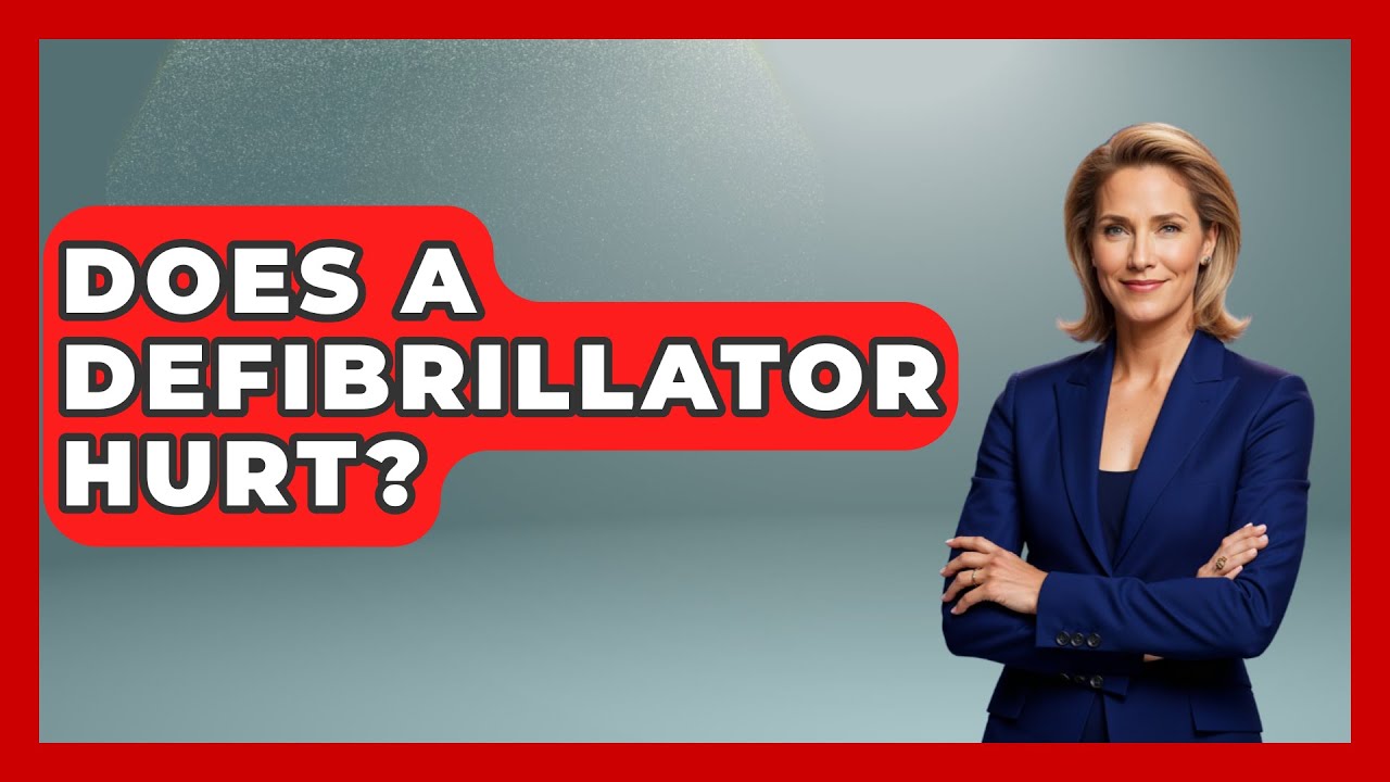 Does A Defibrillator Hurt First Response Medicine YouTube does-a-defibrillator-hurt-first-response-medicine-youtube