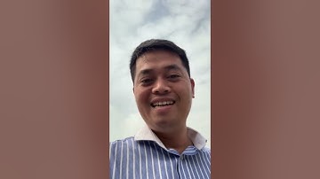 5x20 thổ cư  2 mặt tiền đẹp nhì Cần  Giuộc