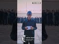 Срочников вернули, а о них снова забыли. Российские военнопленные обратились к Путину