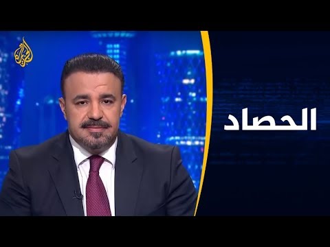 الحصاد- إدلب السورية.. احتضار الهدنة