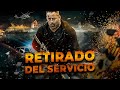 PELÍCULA DE ACCIÓN SUPERIOR. SU FAMILIA SECUESTRADO. Retirado del servicio. Subtítulos En Español