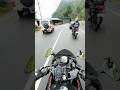 Ayoo MVD | Part 1 | Ride to kuttikkanam | #travel #police #friends #bikers #sundayride #youtube
