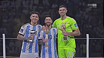ARGENTINA NEW 🔥 TERDING XML FILE 🤩     #alightmotion #xml_file #edit