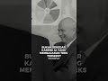 Mengapa Soekarno Dijuluki Bapak Proklamator? #soekarno #proklamator indonesia #shorts