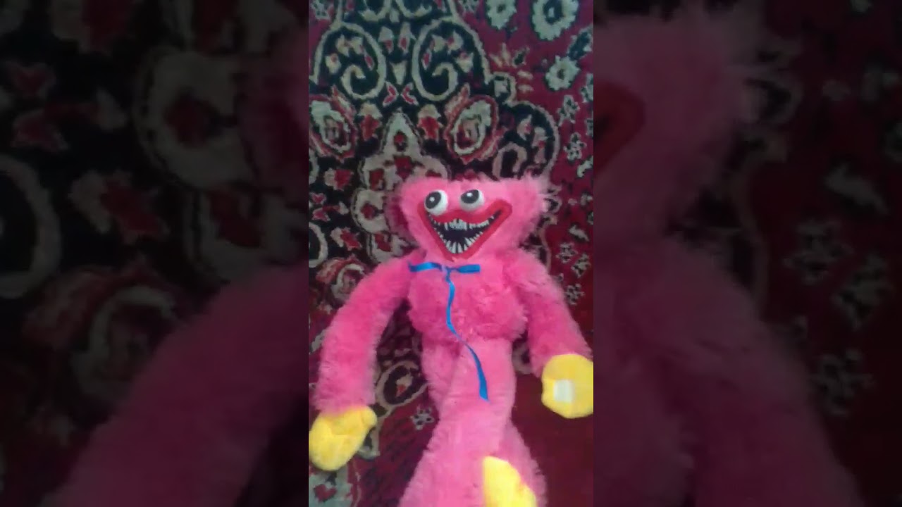 Ты зачем съел мой чокопай карта в роблокс