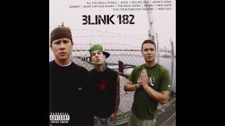 Download Lagu Blink-182- All The Small Things (Icon) MP3 Download Lagu Blink-182- All The Small Things (Icon) MP3