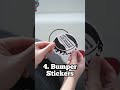 Starting a business? We've got you covered!  #allsticker #tumbler #stickering #waterprooflabels