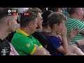 Santrauka | Riteriai - Žalgiris | Highlights