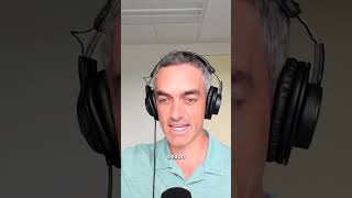 AI Needs Toll Pricing