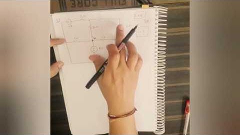 GATE PREVIOUS YEAR\NETWORK THEORY\BASICS\CONCEPTS THROUGH QUESTION\ECE\EE\IN \EASY LEARNING :) :o