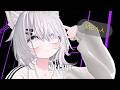 [VRChat VIDEO]Re:黄色い赤の他人