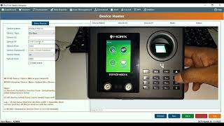 How to add MSD1k in PayTime? screenshot 4