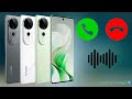 Vivo V40 Ringtone Vivo V40 Pro Ringtone Vivo Ringtone Ringtone Vivo Vivov40series 