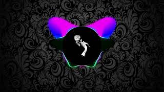 Moliy & Silent Addy , Skillibeng , Shenseea - Shake It To The Max (Akillah Remix)